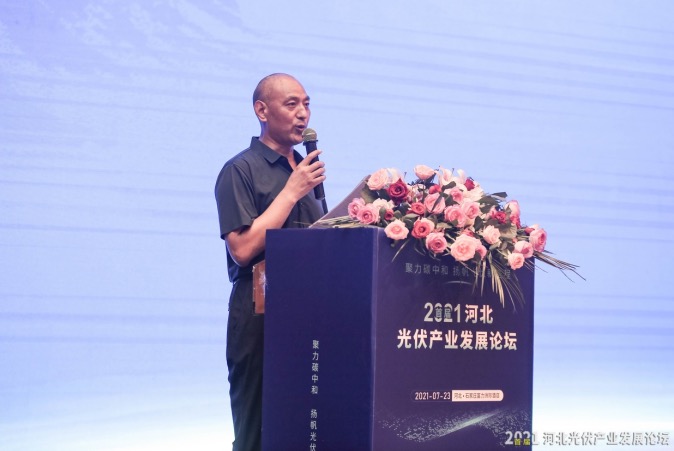 WechatIMG32.jpeg WechatIMG32.jpeg