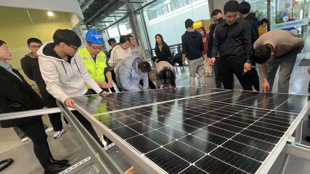 eb1a19037067cabd21676ab353f548af.jpg eb1a19037067cabd21676ab353f548af.jpg