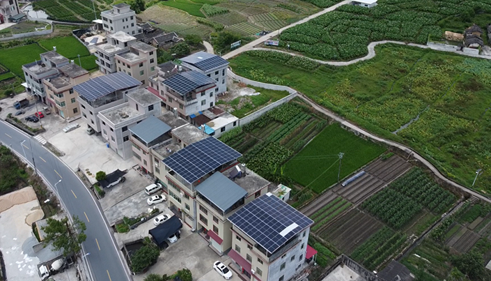 图片4官网.png 图片4官网.png