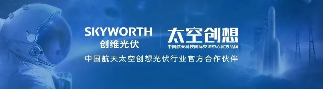 微信图片_20240411150605.jpg 微信图片_20240411150605.jpg